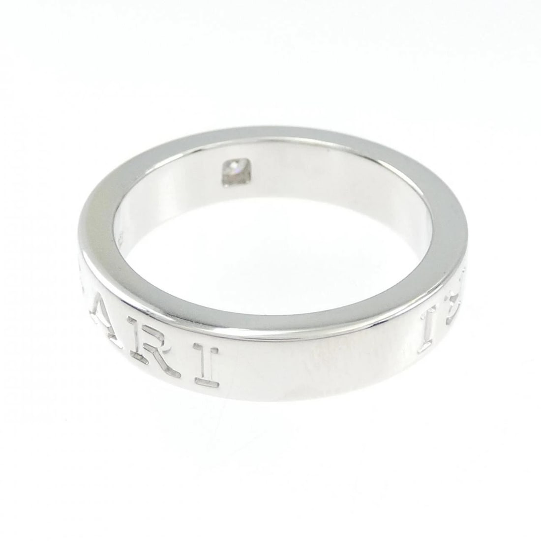 BVLGARI B.ZERO1 RING - 3
