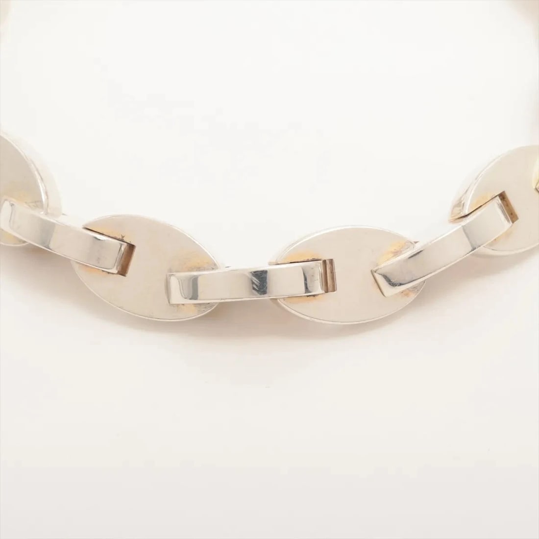 HERMES NOVA BRACELET 925 SILVER