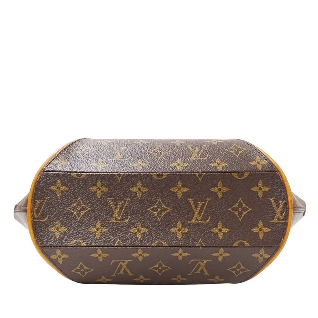 LOUIS VUITTON HANDBAG, - 3