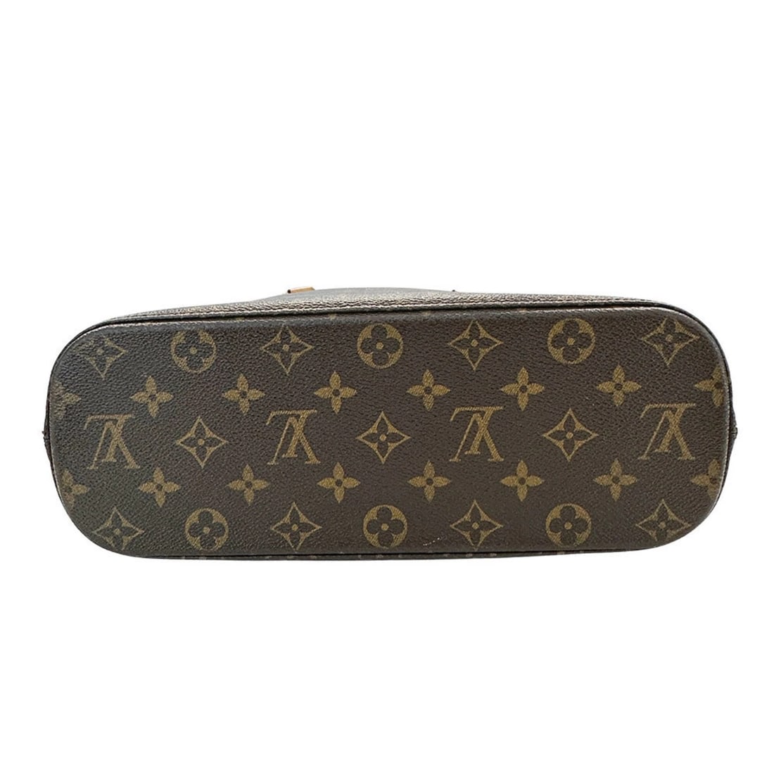 LOUIS VUITTON HANDBAG, MONOGRAM - 3