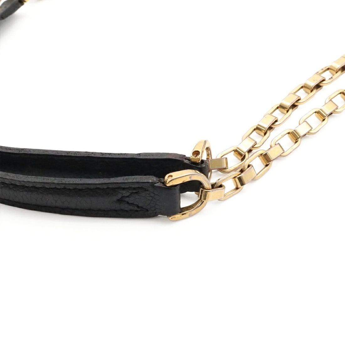 LOUIS VUITTON MONOGRAM EMPREINTE SAINT - 5