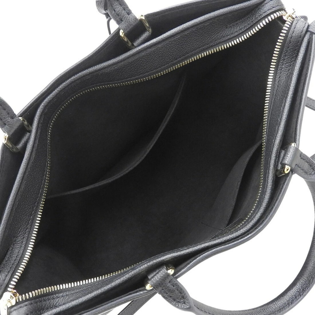 LOUIS VUITTON MONOGRAM POPINCOURT - 3