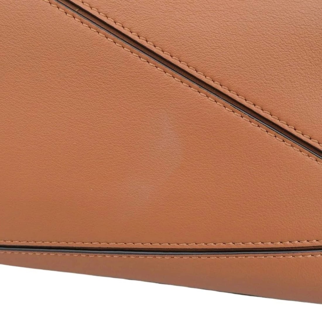 LOEWE PUZZLE BAG MEDIUM HANDBAG - 4