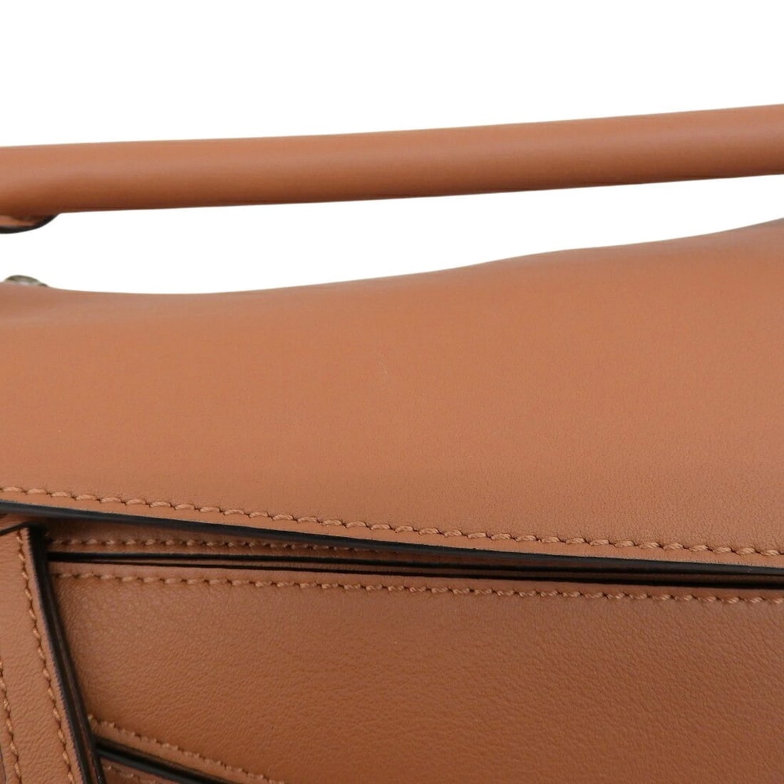 LOEWE PUZZLE BAG MEDIUM HANDBAG - 5