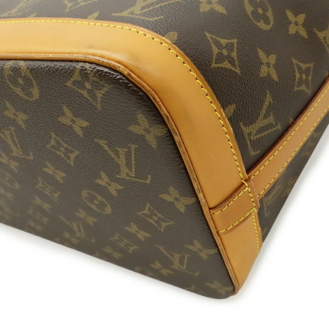 LOUIS VUITTON MONOGRAM AMFAR - 4