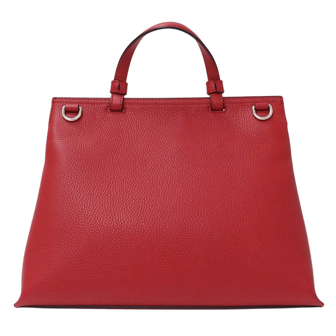 GUCCI HANDBAG, HANDBAG - 2
