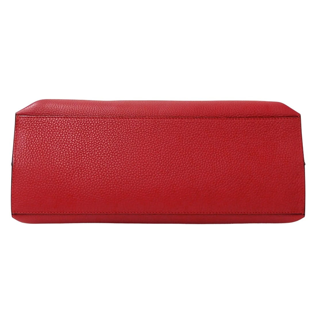 GUCCI HANDBAG, HANDBAG - 3