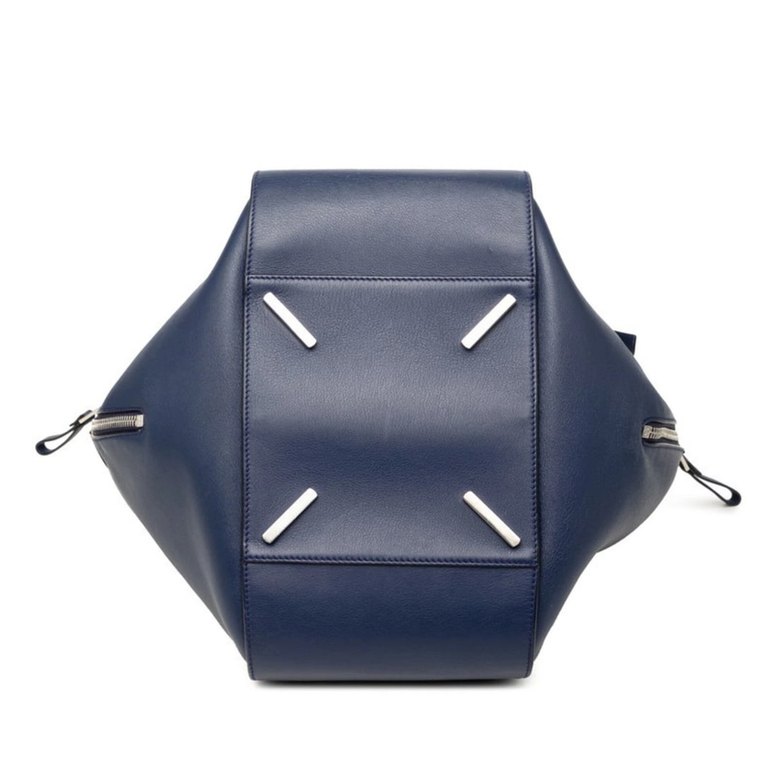 LOEWE ANAGRAM HAMMOCK MEDIUM HANDBAG - 3