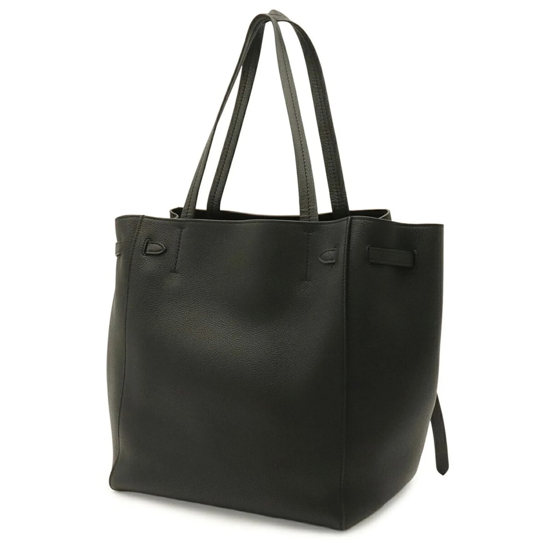 CELINE CABAS PHANTOM SMALL TOTE BAG - 3