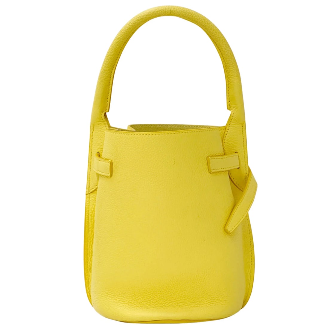 CELINE HANDBAG, HANDBAG - 2