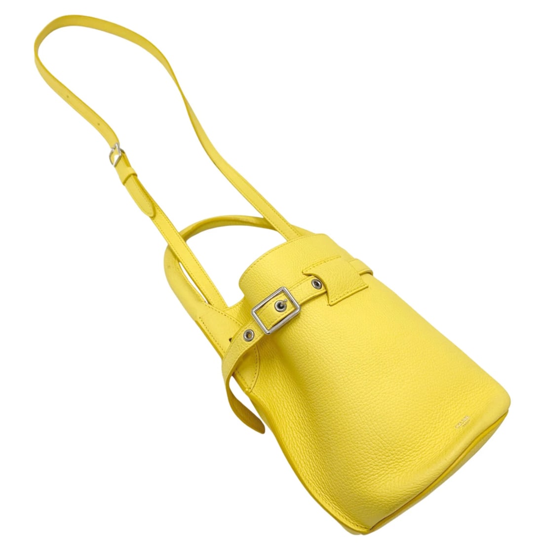 CELINE HANDBAG, HANDBAG - 3