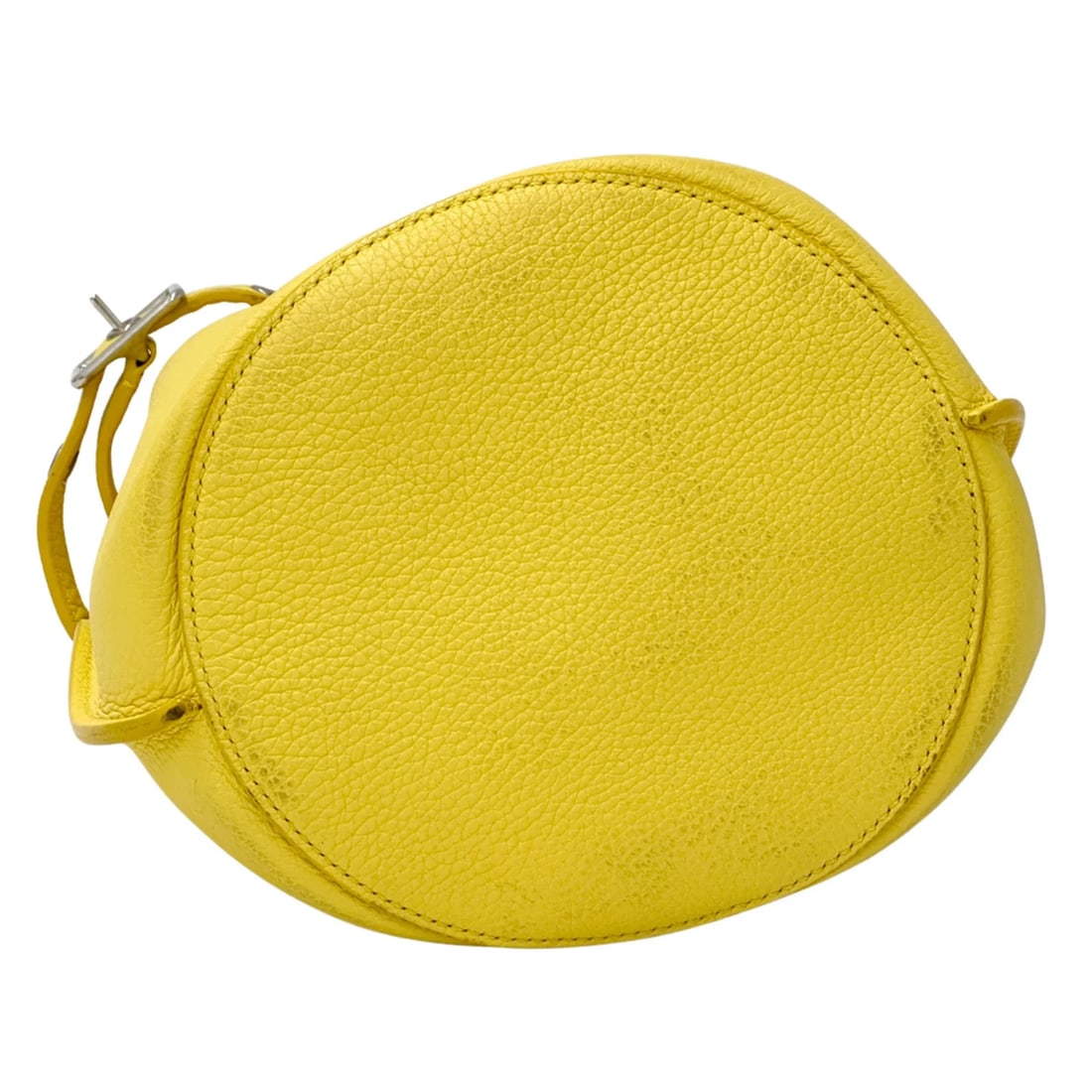 CELINE HANDBAG, HANDBAG - 4