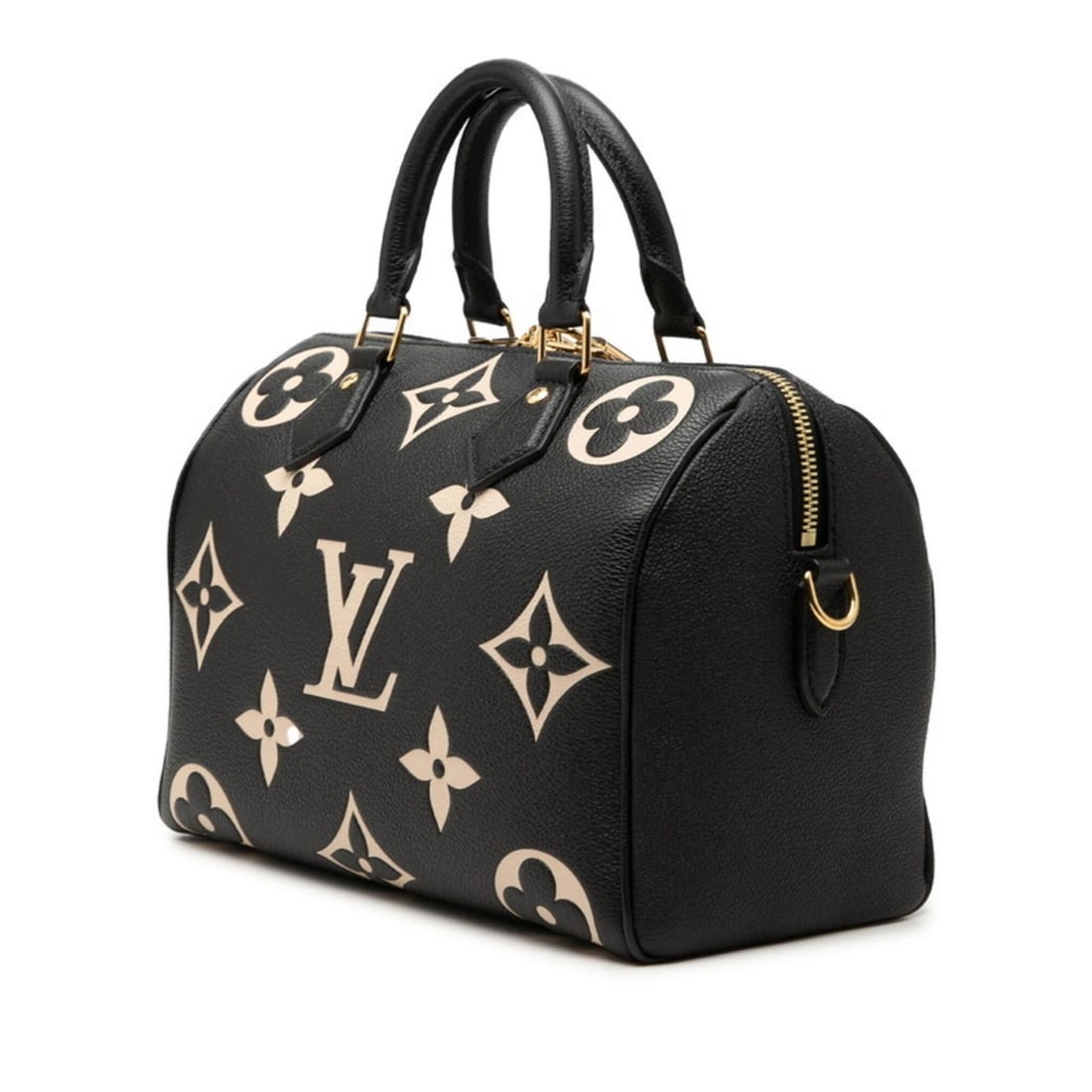 LOUIS VUITTON MONOGRAM EMPREINTE BICOLOR - 2