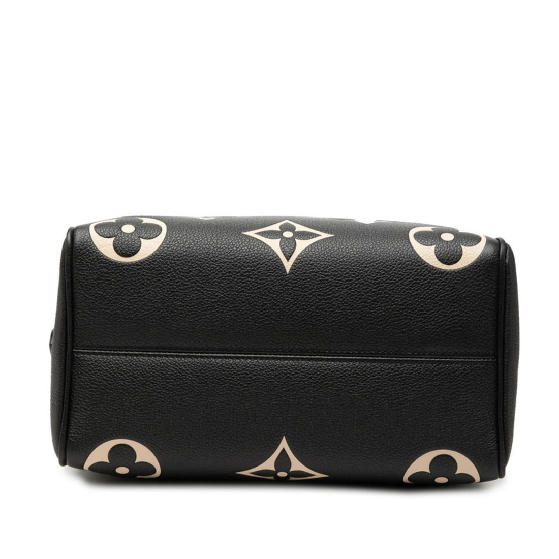 LOUIS VUITTON MONOGRAM EMPREINTE BICOLOR - 3