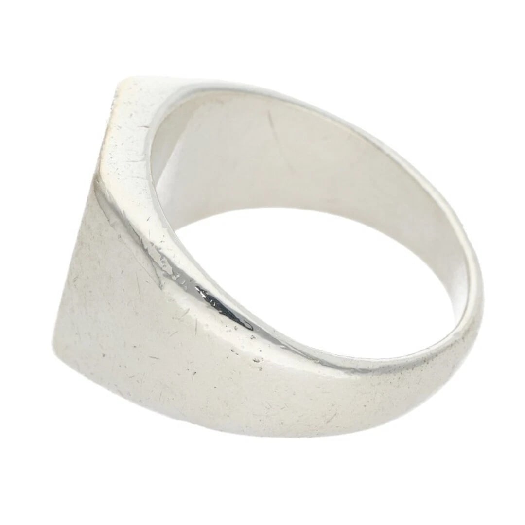 GOROWS BEAR'S HAND RING - 3