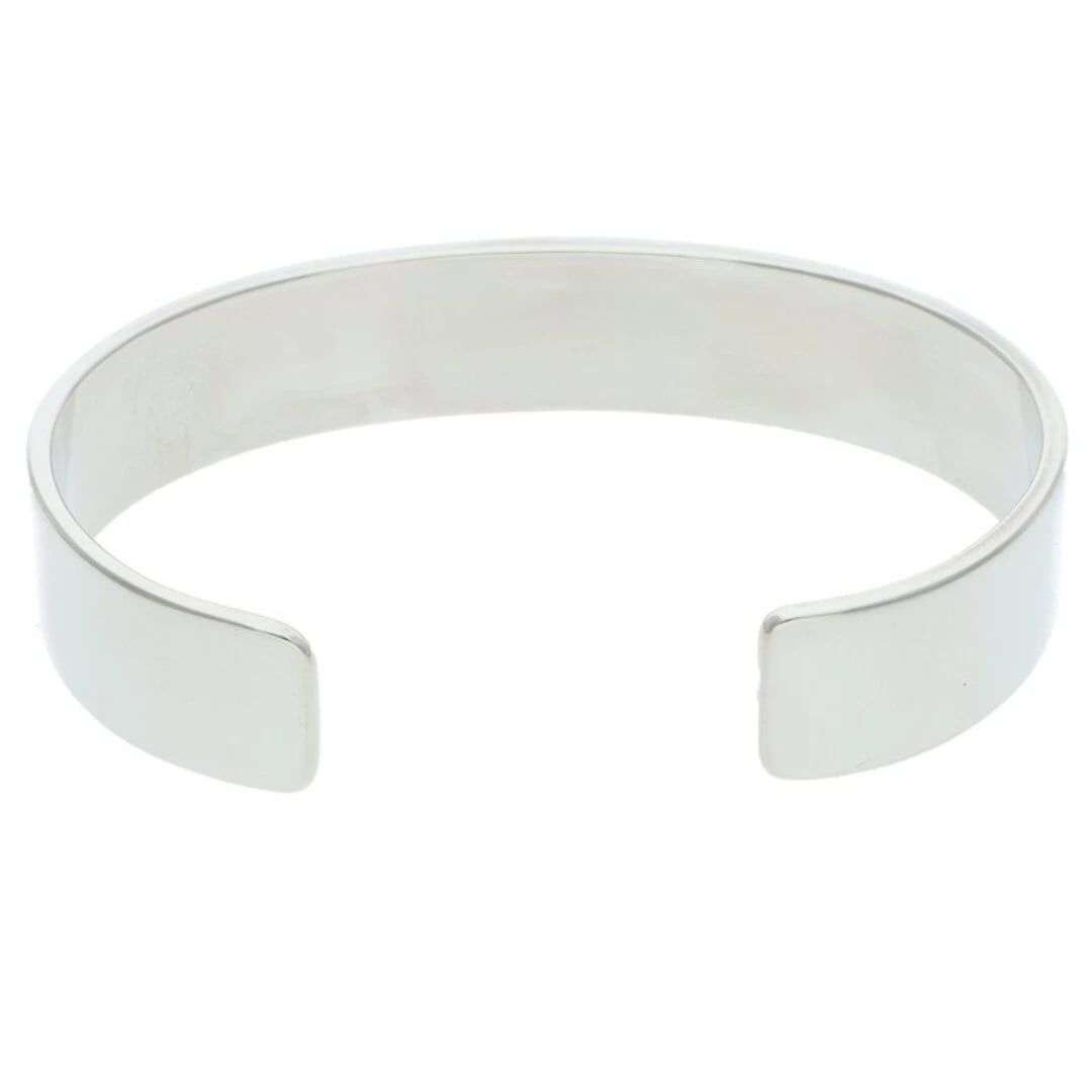 GORROWS FLAT BRACELET - 2