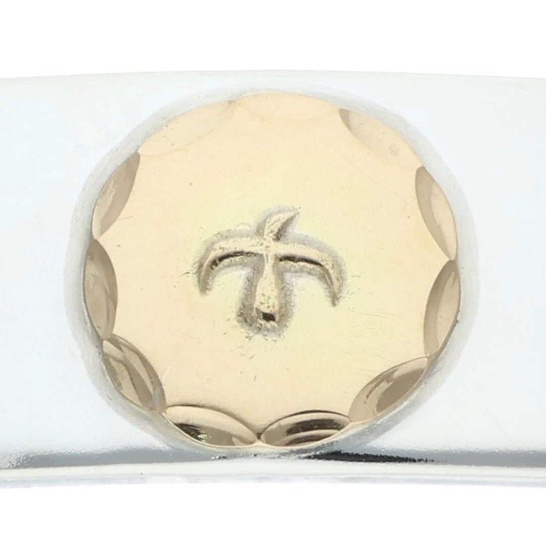 GORROWS FLAT BRACELET - 3