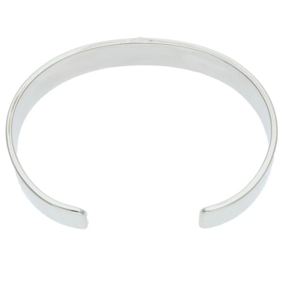 GORROWS FLAT BRACELET - 4