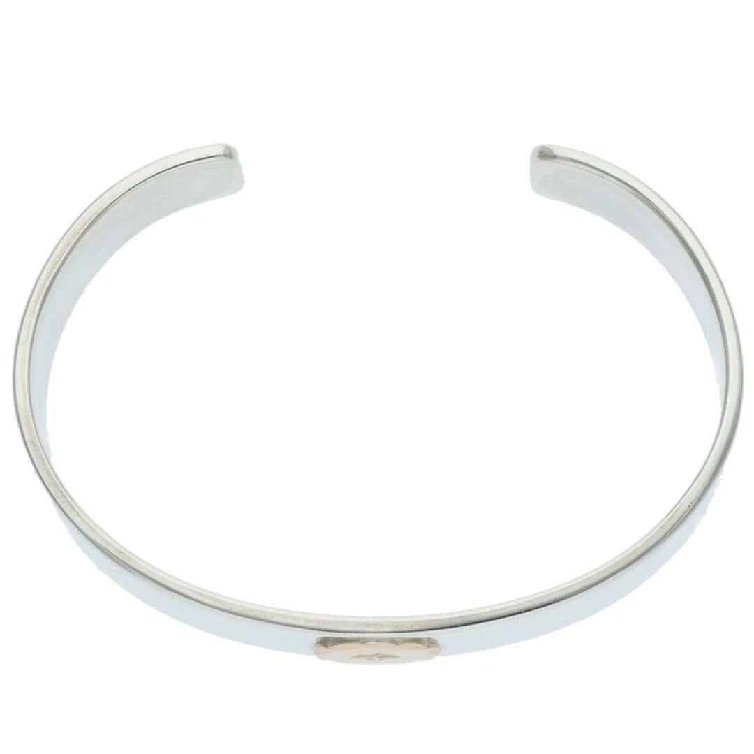 GORROWS FLAT BRACELET - 5
