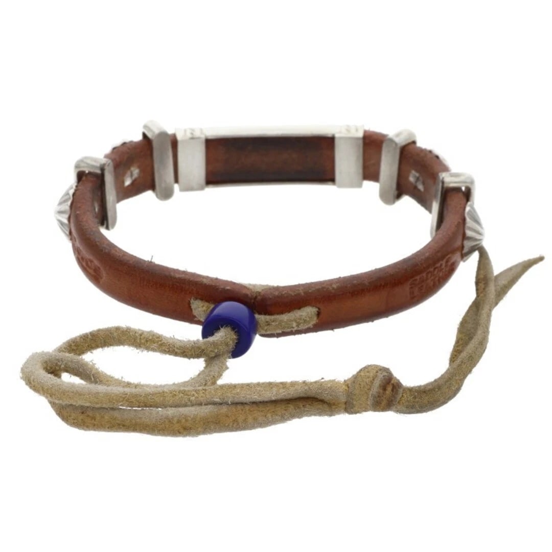 GOROWS BRACELET - 2