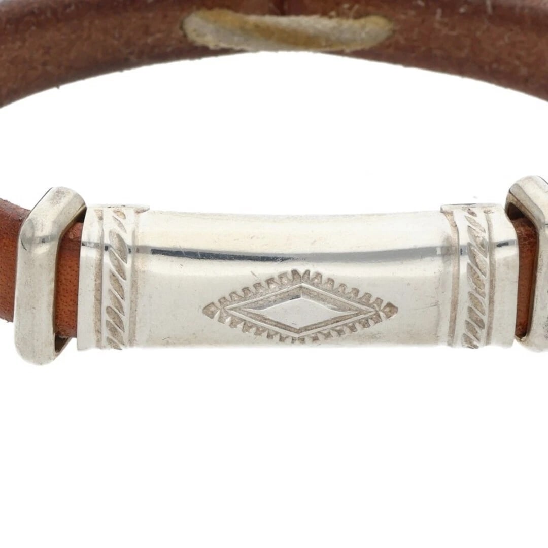 GOROWS BRACELET - 3