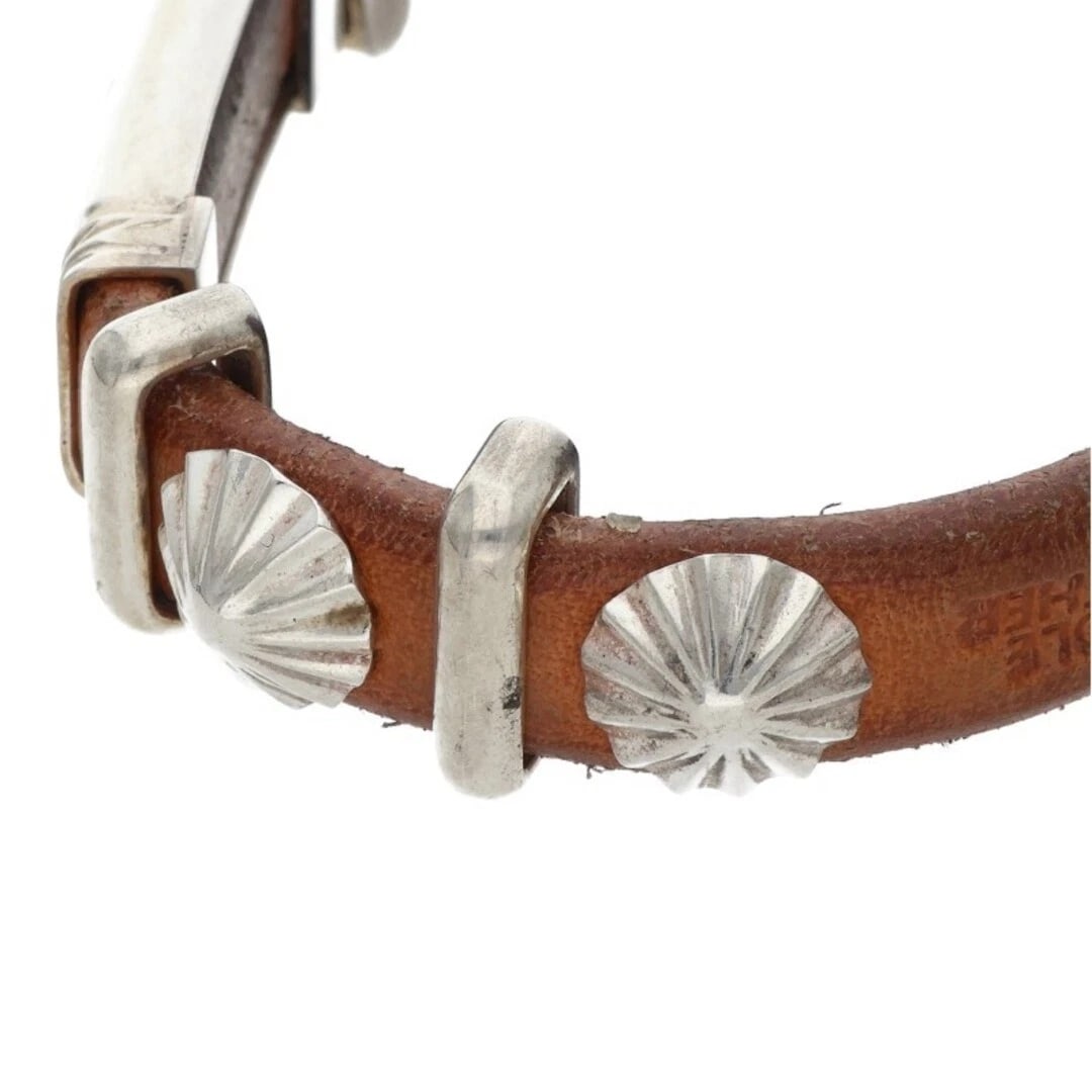 GOROWS BRACELET - 4