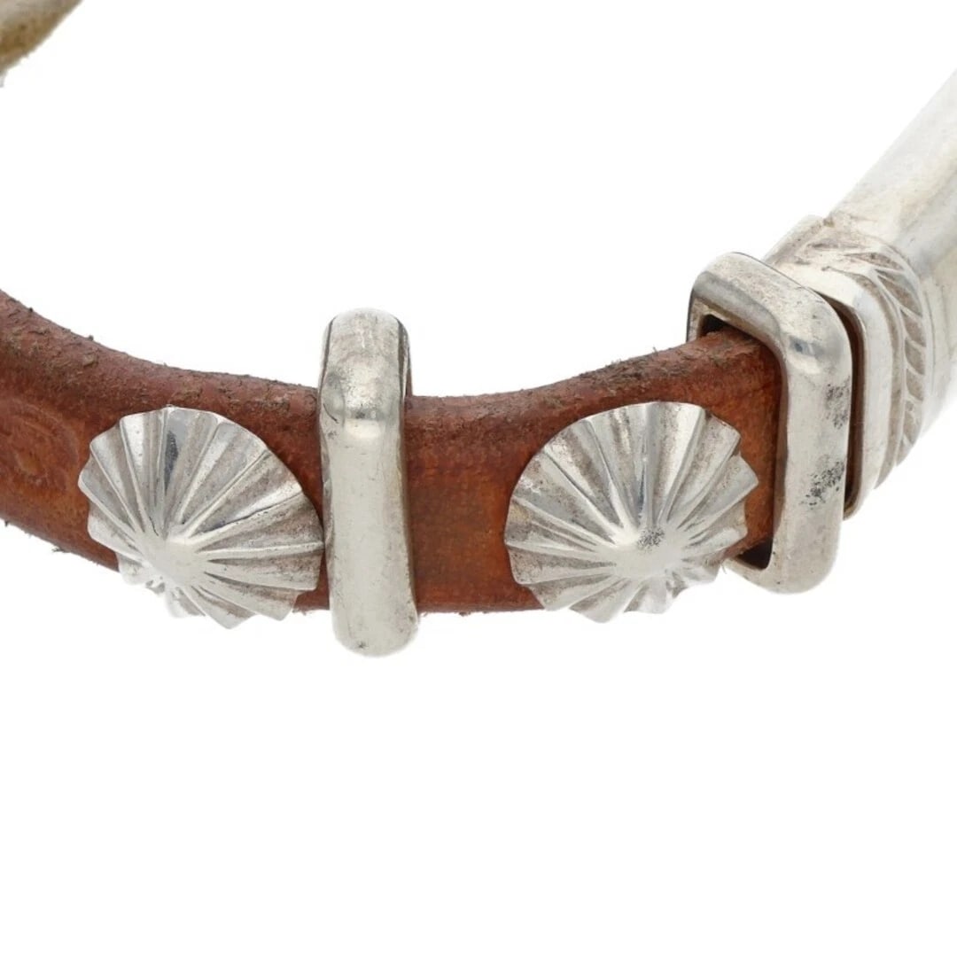 GOROWS BRACELET - 5