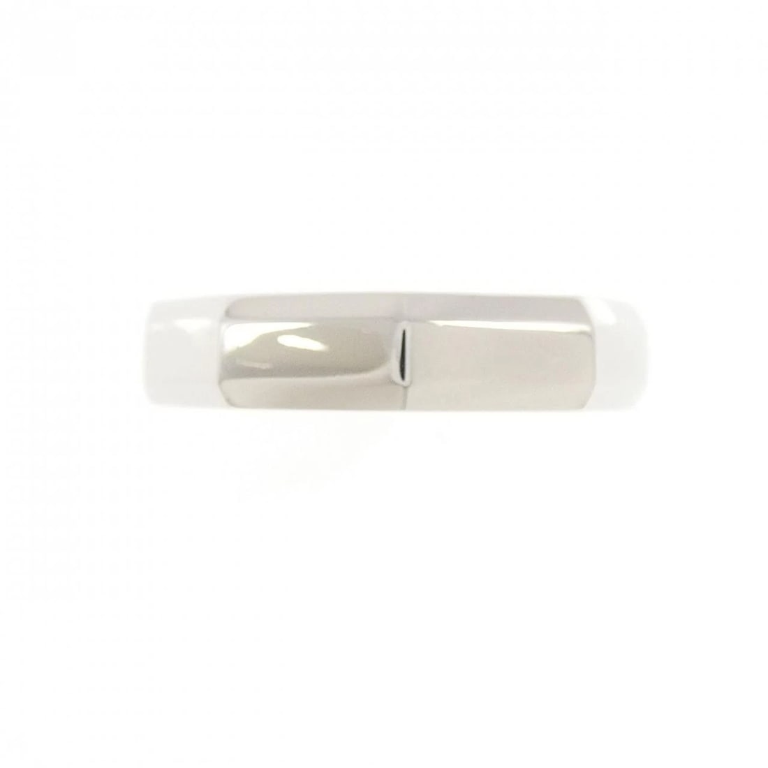 PT900 RING - 2