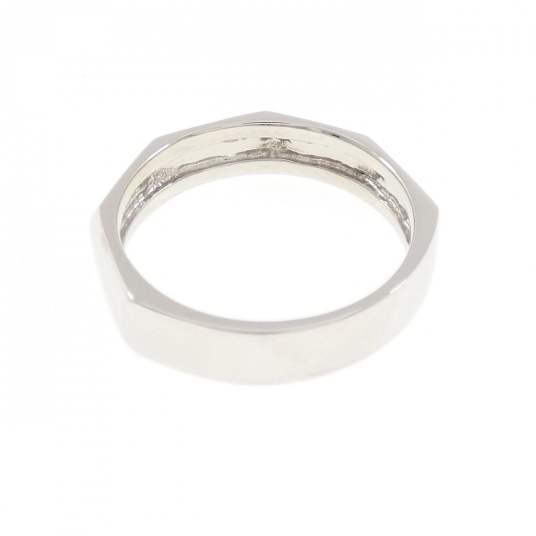 PT900 RING - 3