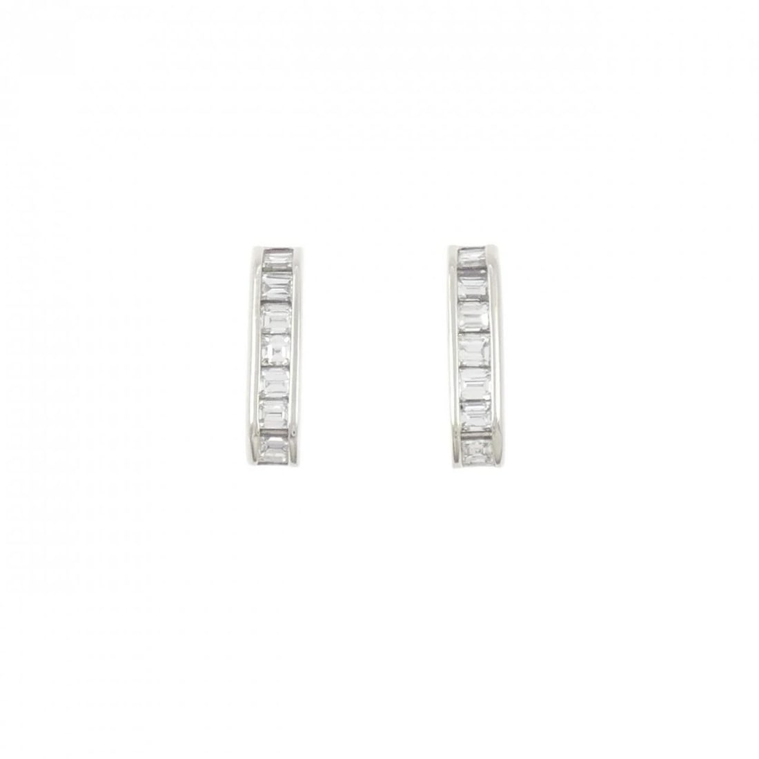 PT900 DIAMOND PIERCE (1 of 3)