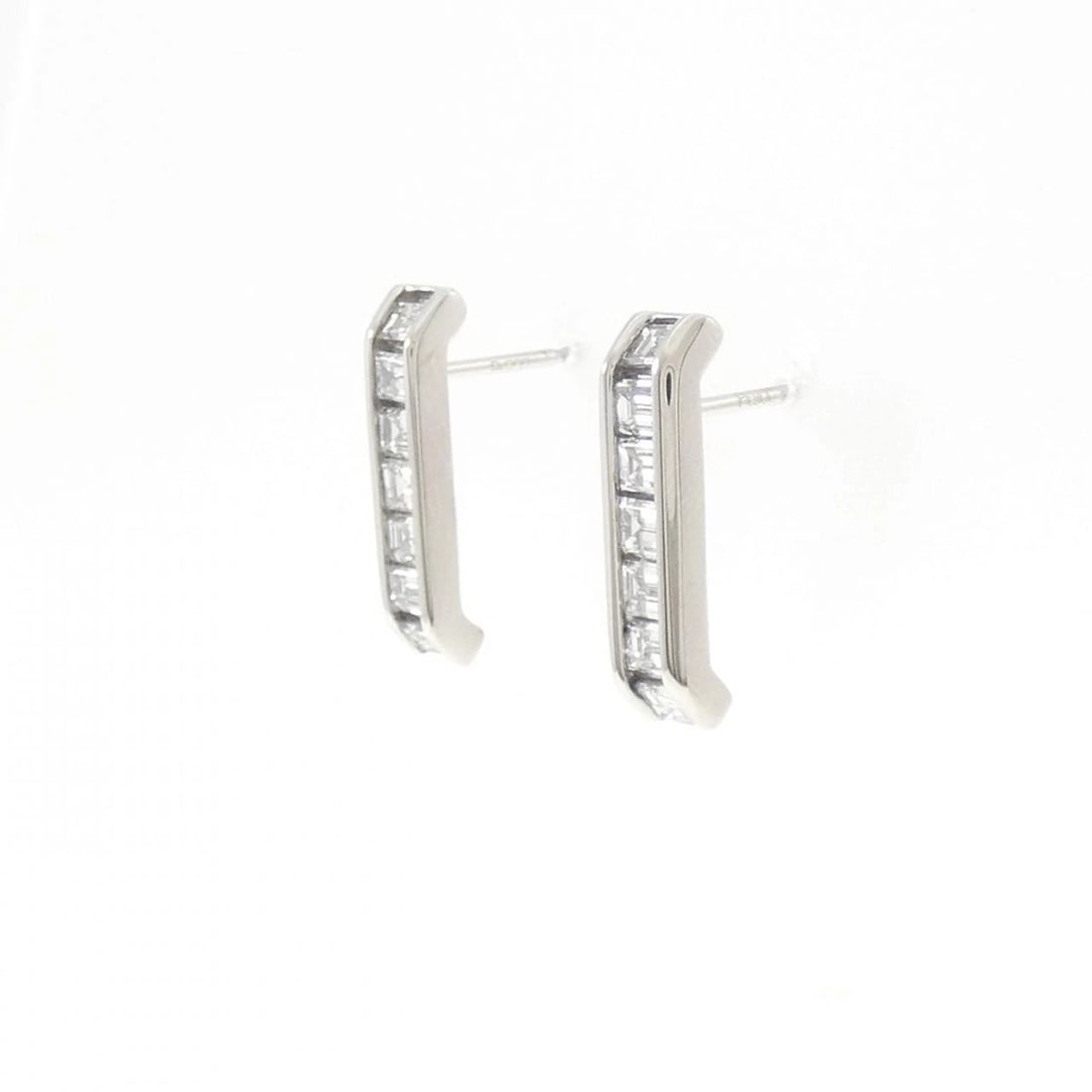 PT900 DIAMOND PIERCE - 2
