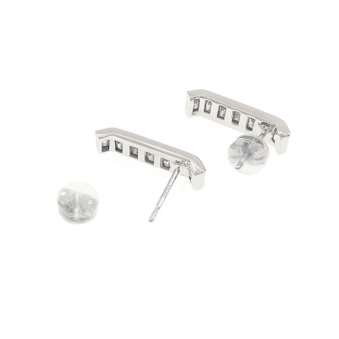 PT900 DIAMOND PIERCE - 3