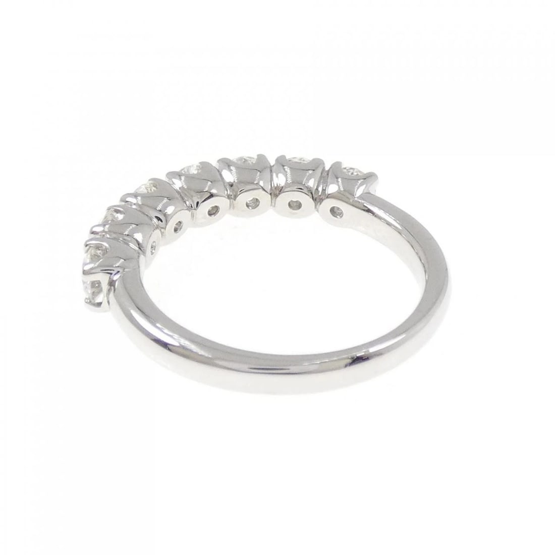 PT900 DIAMOND RING - 3
