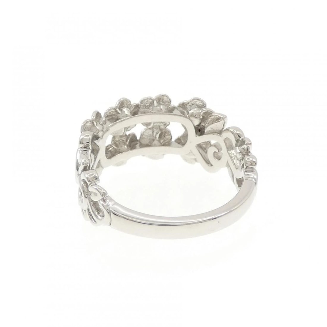DIAMOND RING - 3