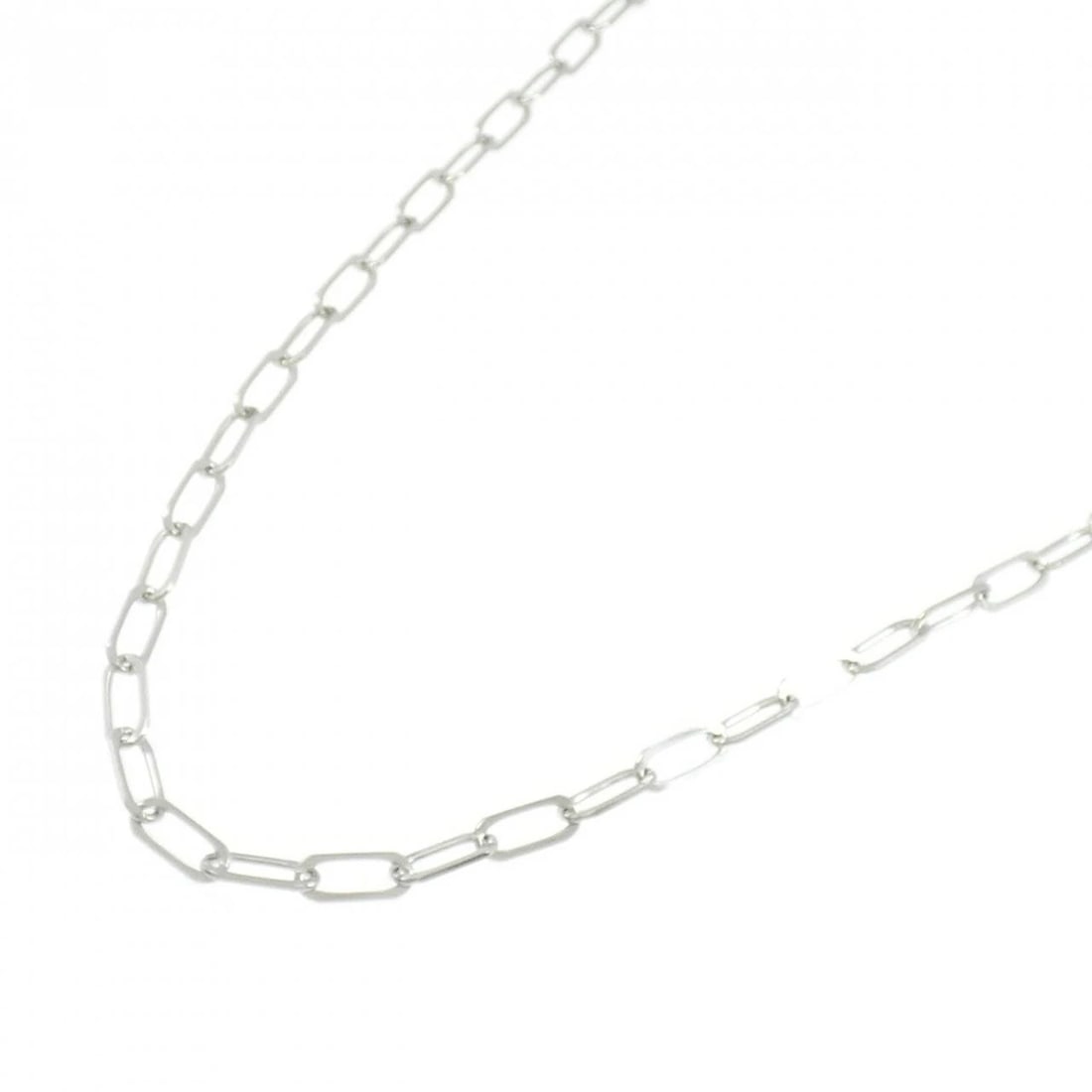 PT850 NECKLACE - 2