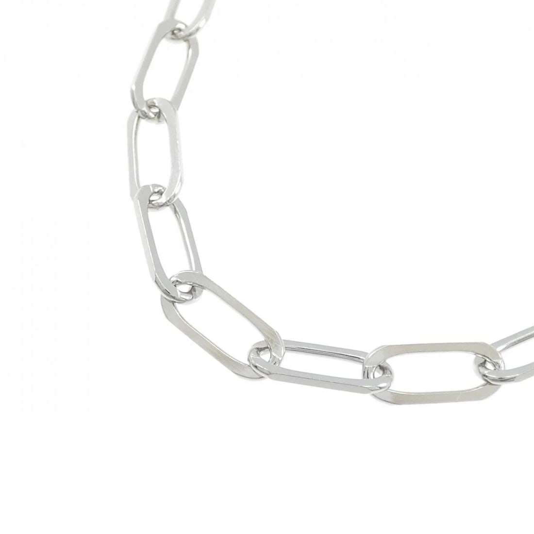 PT850 NECKLACE - 3