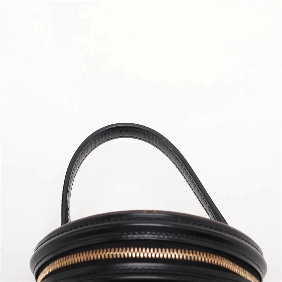 LOUIS VUITTON MONOGRAM REVERSE CANNES - 6