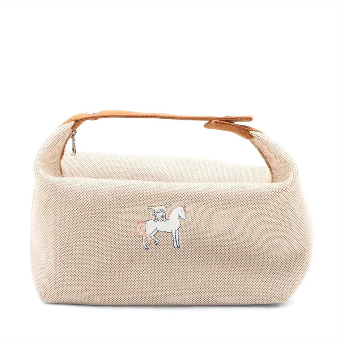 HERMES BRID A BLACK GM TOILE H BROWN SILVER METAL: Hermes Brid A Black GM Toile H Brown Silver Metal Brand: Hermes Type/Style: Top Handle Bag Material: Toile H Color: Brown Size: Height:6.7inchLength:9.6inchDepth:5.9inch Accessories: None Accessories