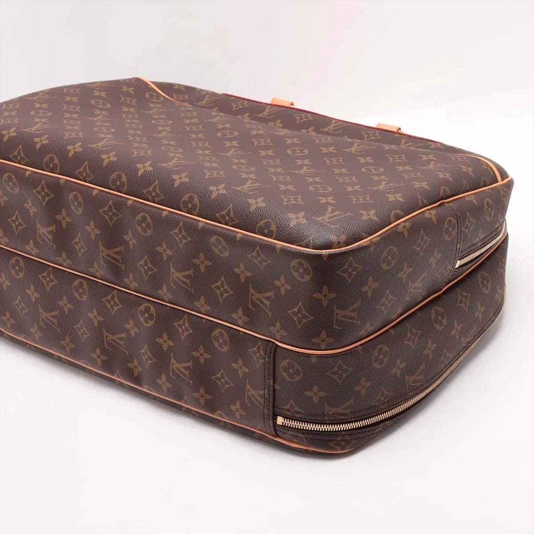 LOUIS VUITTON MONOGRAM ALIZE - 3