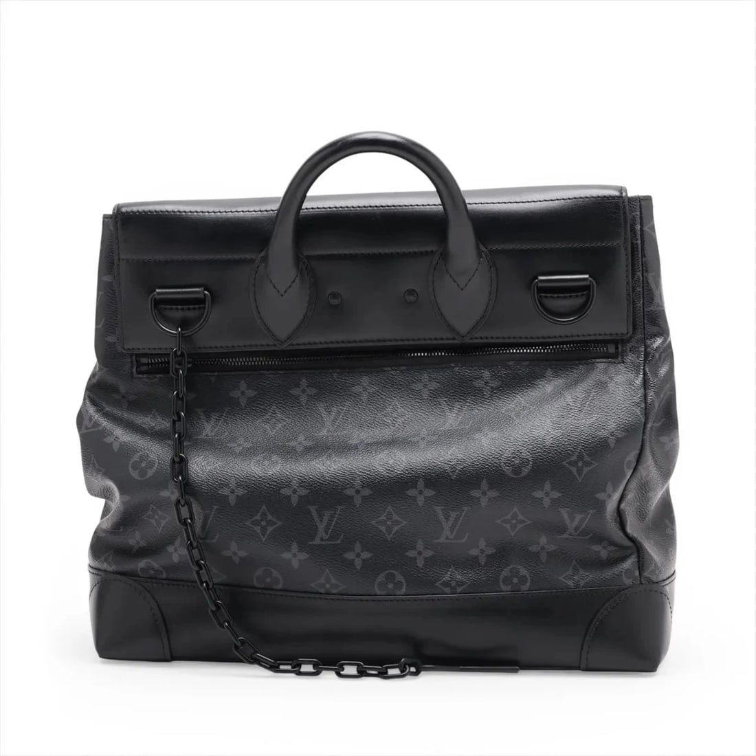 LOUIS VUITTON MONOGRAM - 2