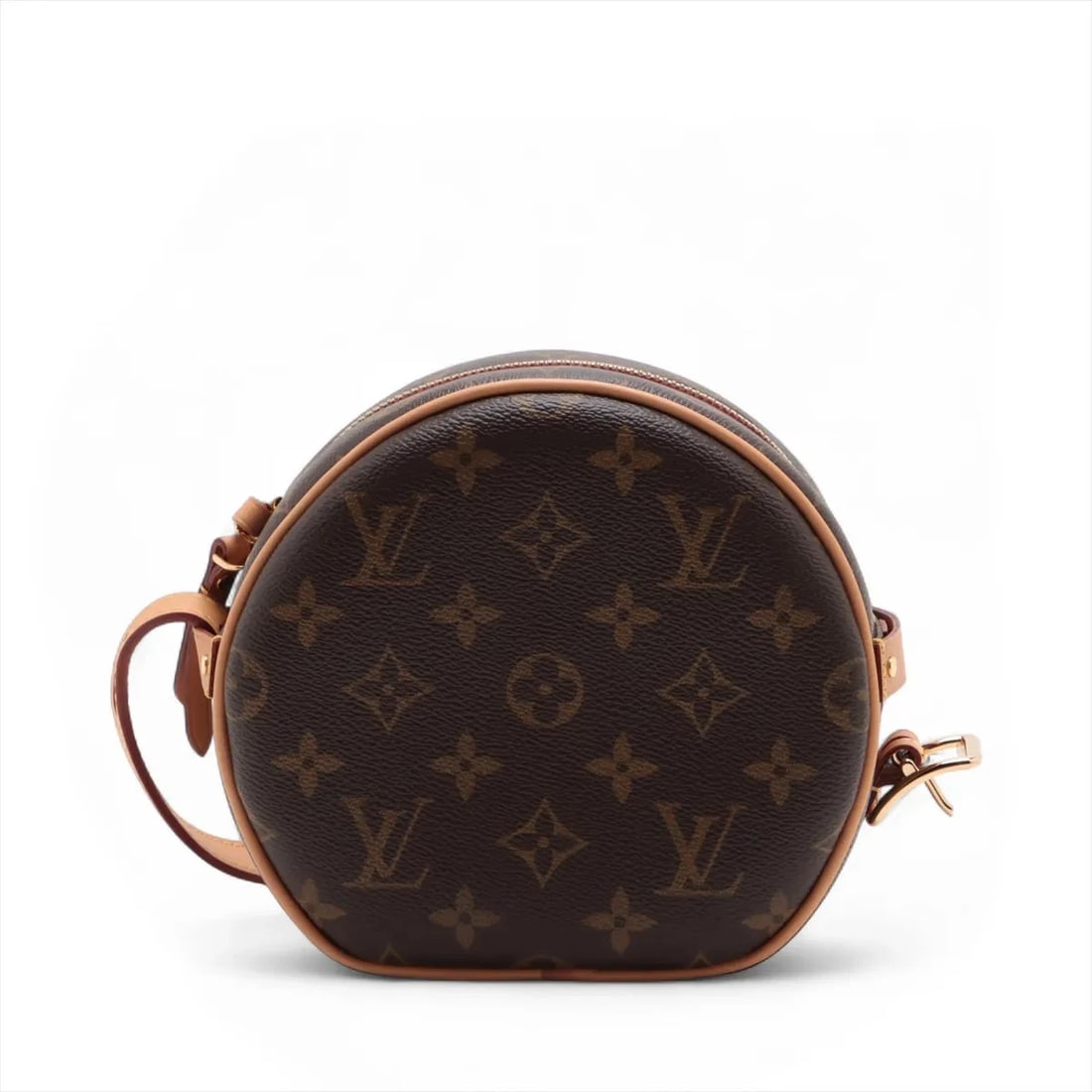 LOUIS VUITTON MONOGRAM - 2