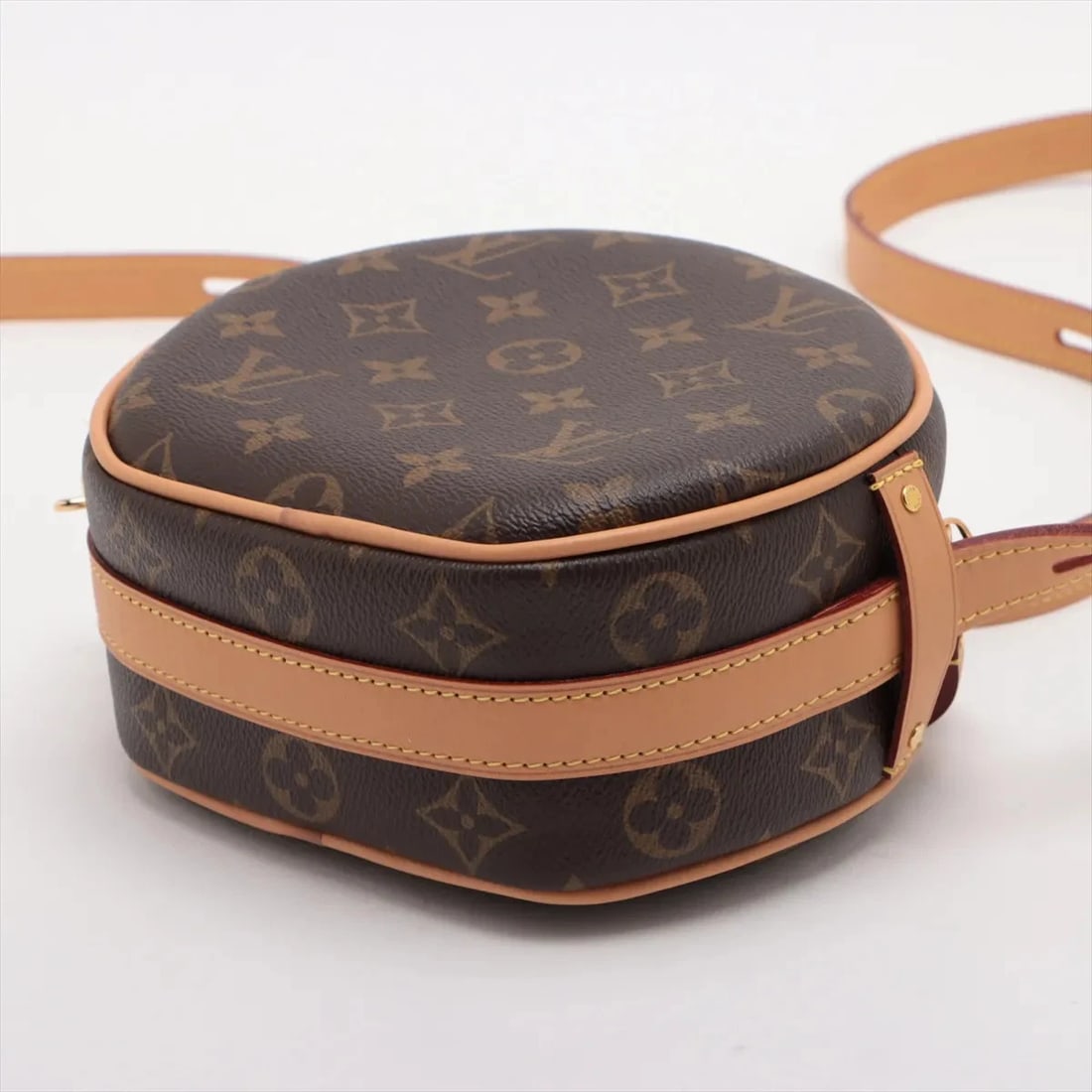 LOUIS VUITTON MONOGRAM - 3