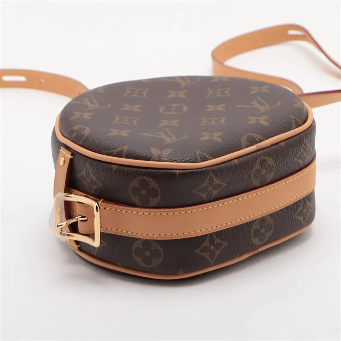 LOUIS VUITTON MONOGRAM - 4