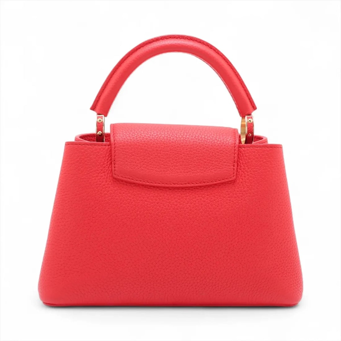 VUITTON X MURAKAMI HANDBAG - 2
