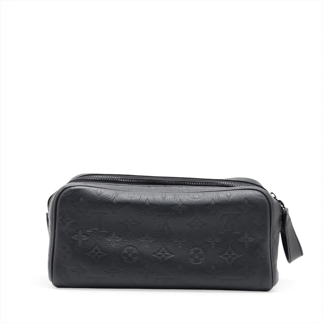 LOUIS VUITTON MONOGRAM - 2
