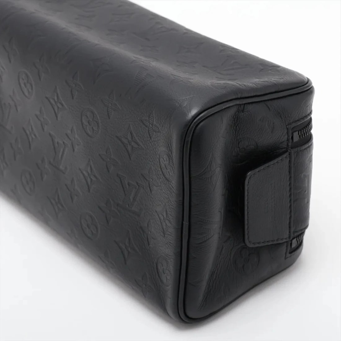 LOUIS VUITTON MONOGRAM - 3