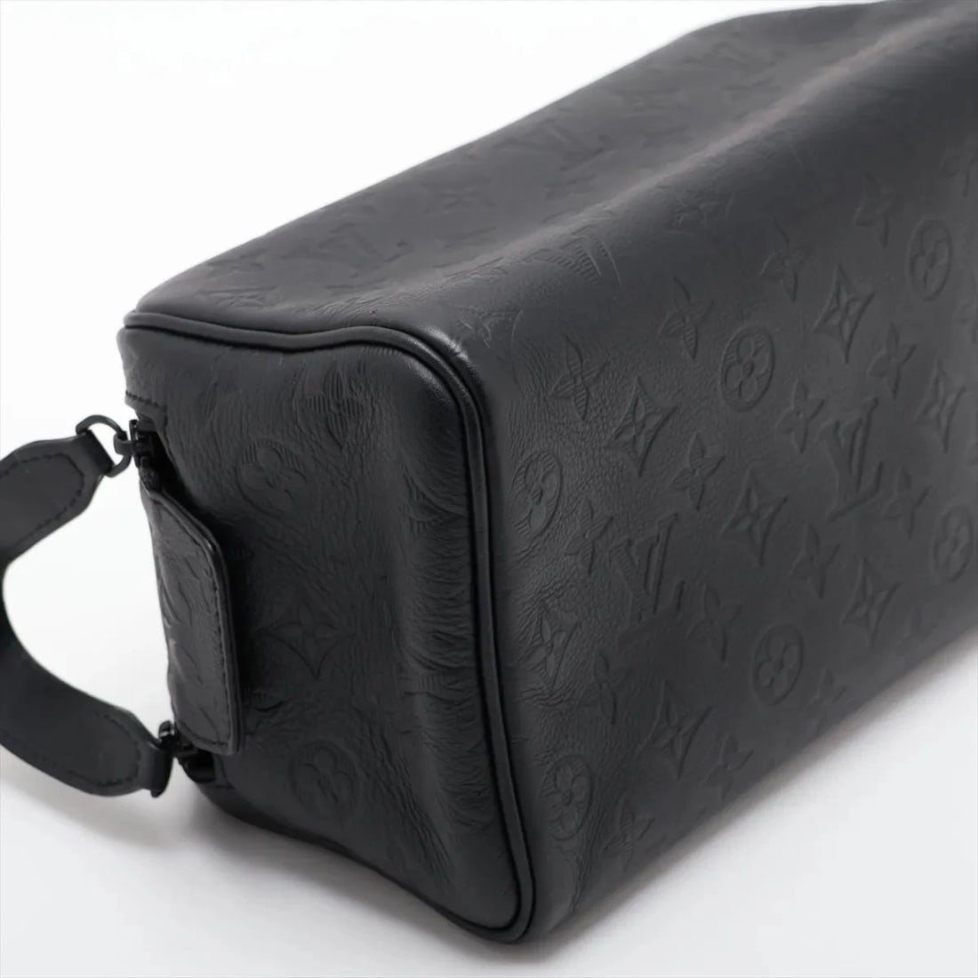 LOUIS VUITTON MONOGRAM - 4