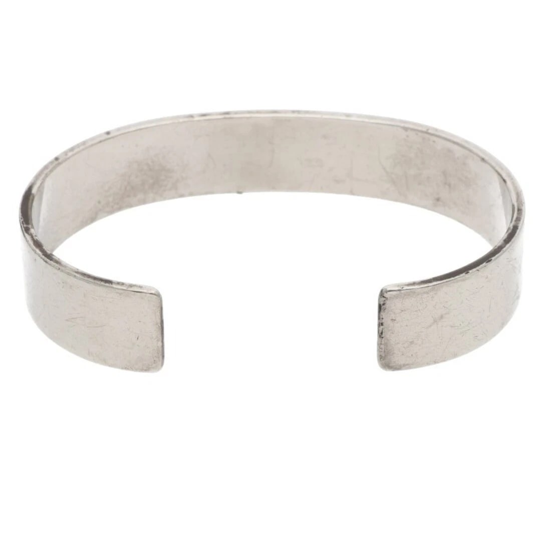 GORROWS FLAT BRACELET - 3