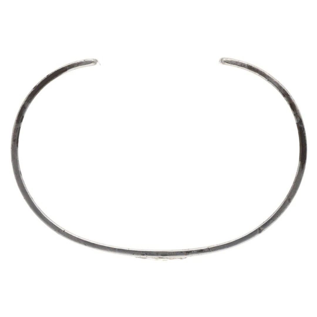 GORROWS FLAT BRACELET - 4