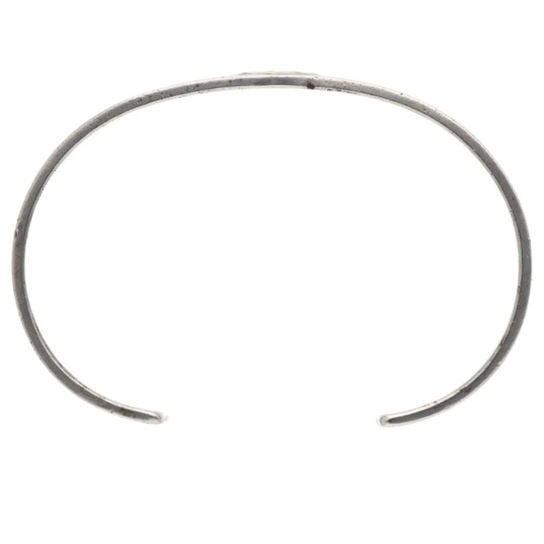 GORROWS FLAT BRACELET - 5